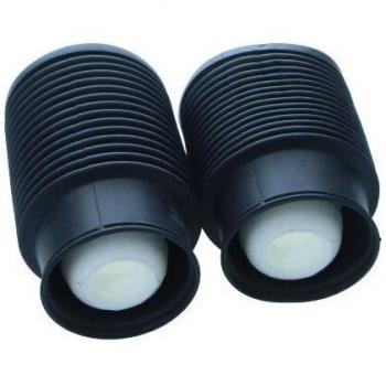MAXGEAR 72-4356 Kit de protection contre la poussière