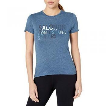 T‑shirt Comète Classic femme – LC1278000