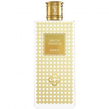Perfume Mimosa Tanneron 100ml Unisex