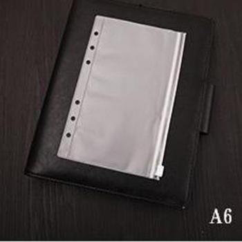 Boîte Secrète en PVC – Journal Intime & Cartes Professionnelles