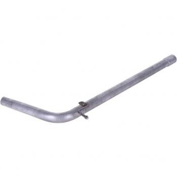 4MAX Tubo gas scarico VW,SKODA,SEAT 0219-01-23082P 6Q0253201C,6Q0253201C,6Q0253201C