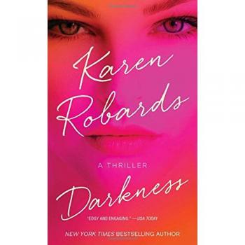 Robards Karen