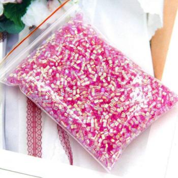 Bolsa de Aditivos Bingsu 10g – Accesorios