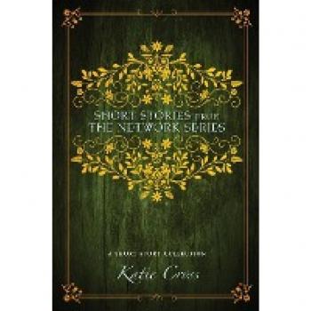 Short Stories from the Network Series