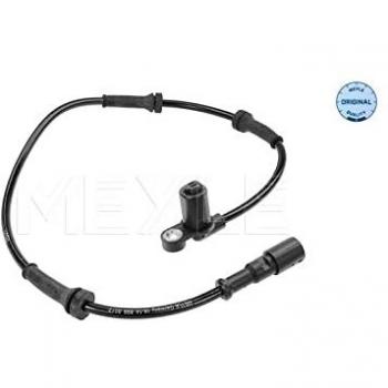MEYLE 1614‑899‑0012 Wheel Speed Sensor (Original)