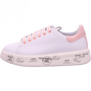 Premiata Tennis Style 40