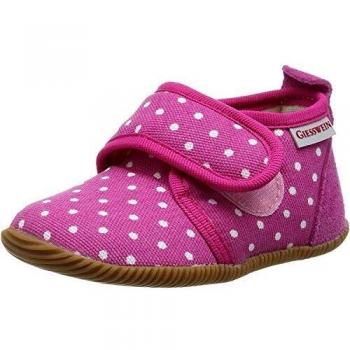 Chinelos Infantis Giesswein STANS Slim Fit