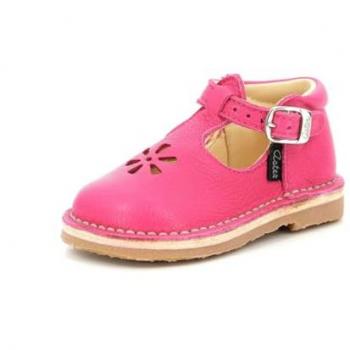 Sandali Aster Bimbo-2 per bambini