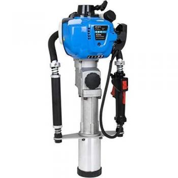 Tracciante Pali GPR 801 E Güde
