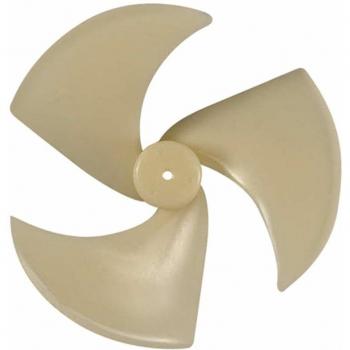 Disque ventilateur original Samsung DA31‑00010D pour réfrigérateur et congélateur