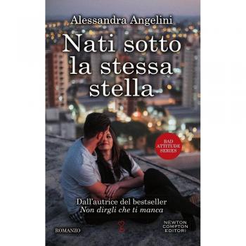 Nati sotto la stessa stella