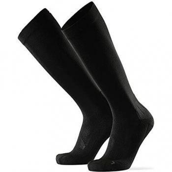 Calcetines de Compresión Unisex 1 par