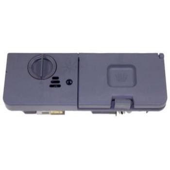 Distributeur d'Agent Ménager SMEG – LVR9612
