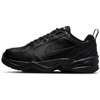Air Monarch IV