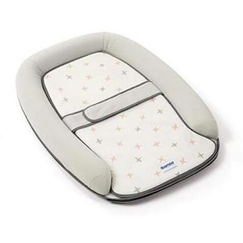 Fasciatoio Rosato Babymoov CosyCare