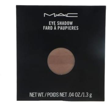 Woodwinked Eyeshadow Palette Refill, MAC – 1.3 g