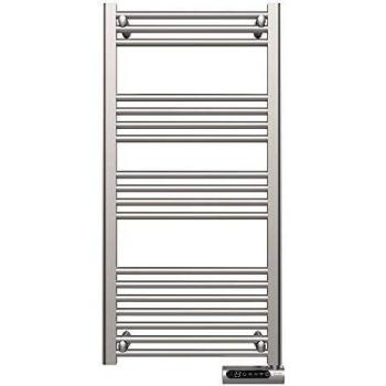 Cecotec ReadyWarm 9200 Smart Porte-serviettes 750 W