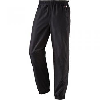 Falko Sporthose für Herren