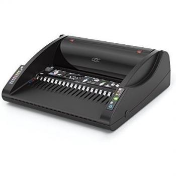 GBC Rilegatrice CombBind C200E
