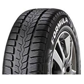 Winter XL TL Neve 225/45 R17 94Y
