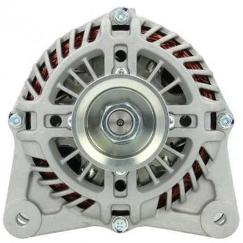 Nissan Juke Alternateur 12V 110A – Modèle BV PSH 165.516.110.130