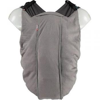 Manta Protectora Cuero Microfibra