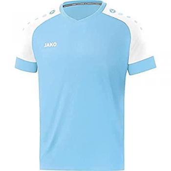 Unisex Jako Champ 2.0 Kids Jersey