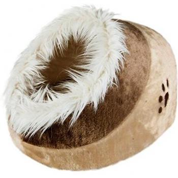 Trixie Minou Soft Cave