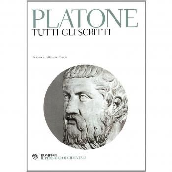 Tutti gli scritti