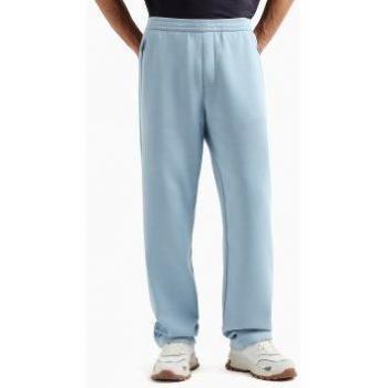 Armani Exchange Jogger XL Blu Ash