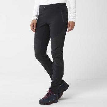 Millet Summit XCS Rip Pantaloni Alpinismo Donna Taglia L