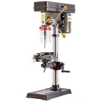 FARTOOLS ONE