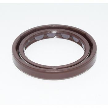 35*47*6 High Pressure Oil Seal