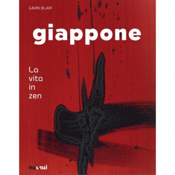 Giappone. La vita in zen