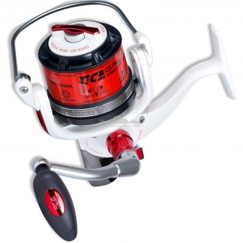 Tica Moulinet Galant 1000