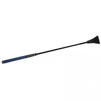 Fleck Delta Pro 60 cm – Kompakt‑Sprungstock für Profis