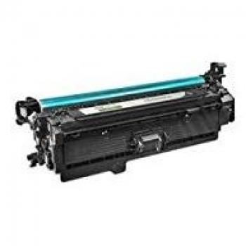 Toner Compatibile 8,5K per HP CP4025