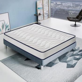 Matelas Cleo 90x200