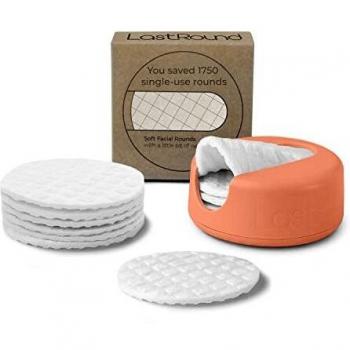 FREZYDERM Sea Side Dry Mist Sunscreen SPF 50+