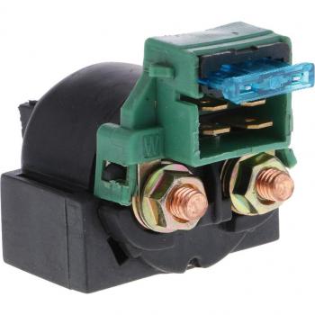 Anlasser-Magnetventil für CFMOTO CF250 CF500 500cc ATV