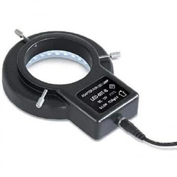 Kern OBB-A6102 Mikroskop-Beleuchtung