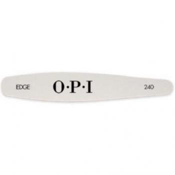 OPI Edge File 240 Schneidklinge