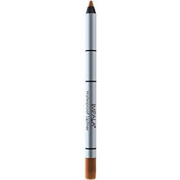 Impala Lipliner (Hell Taupe) – Wasserfestes 211‑Modell