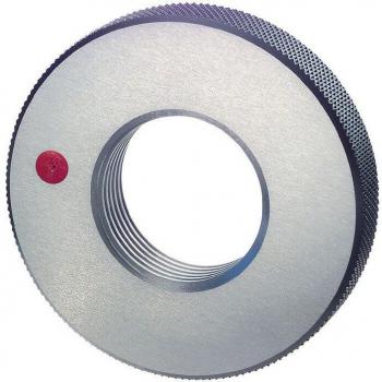 Tubo Anular JBO M22x1.5 mm – Exactitud 0.6 g