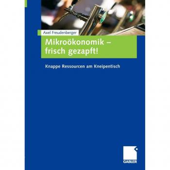 Vitalsource Technologies, Inc. Mikrookonomik