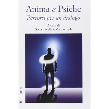 Anima e psiche. Percorsi per un dialogo