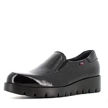 CallagHan Damen-Stiefel 89878 – Modernes Design