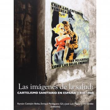 Las imágenes de la salud