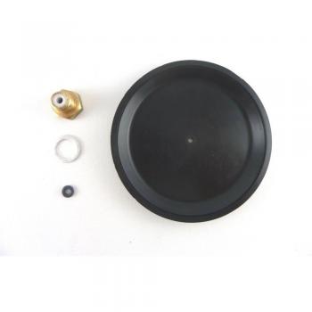 Kit Diafragma DWH Intercambiable Baxi Potterton