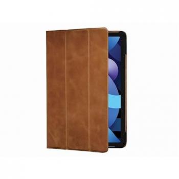 Custodia Marrone dbramante1928 per iPad 10a gen